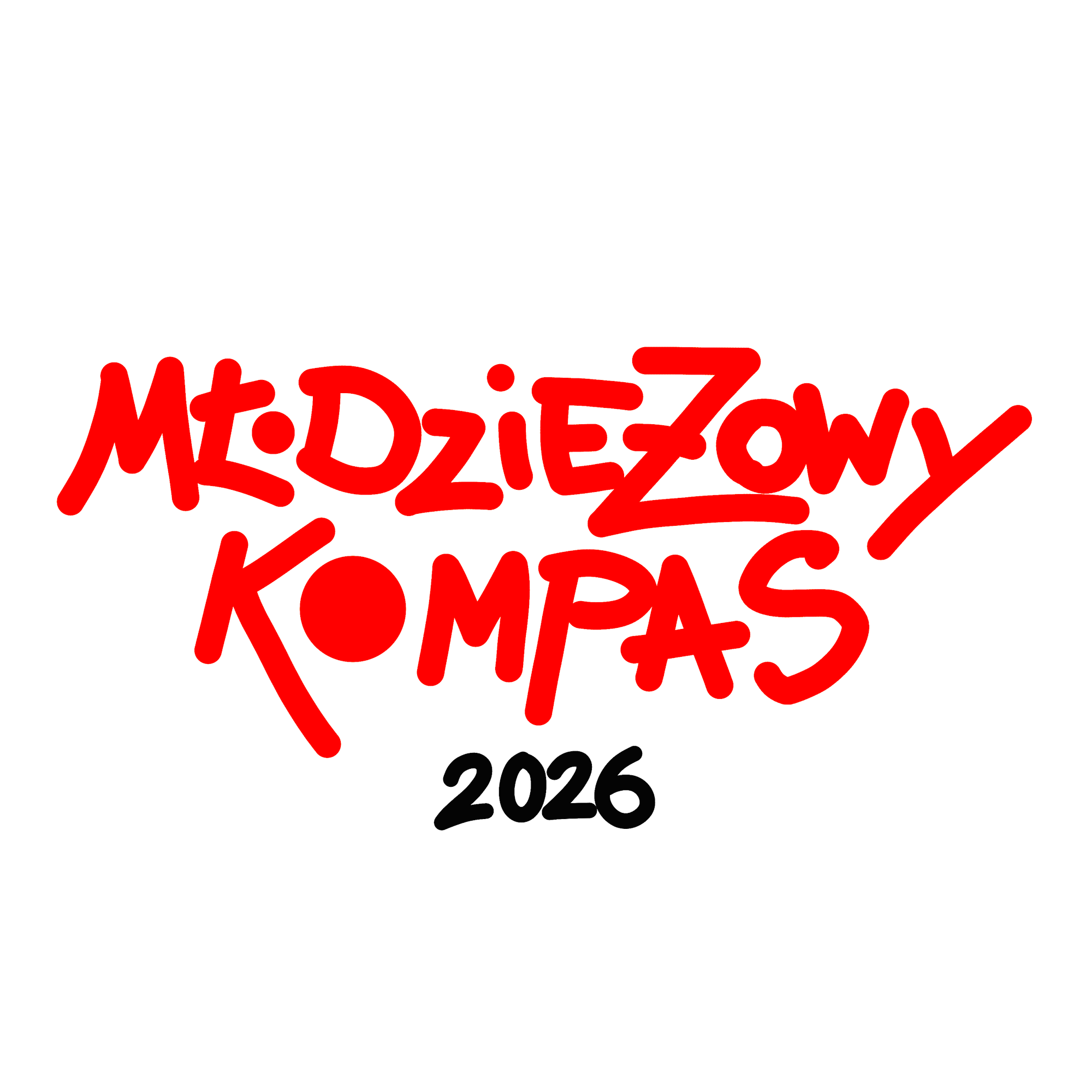 Stowarzyszenie Młodzieżowy Kompas